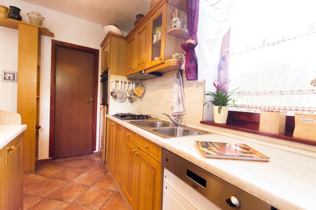 Holiday Home Juricko With Private Sauna Bizeljsko المظهر الخارجي الصورة
