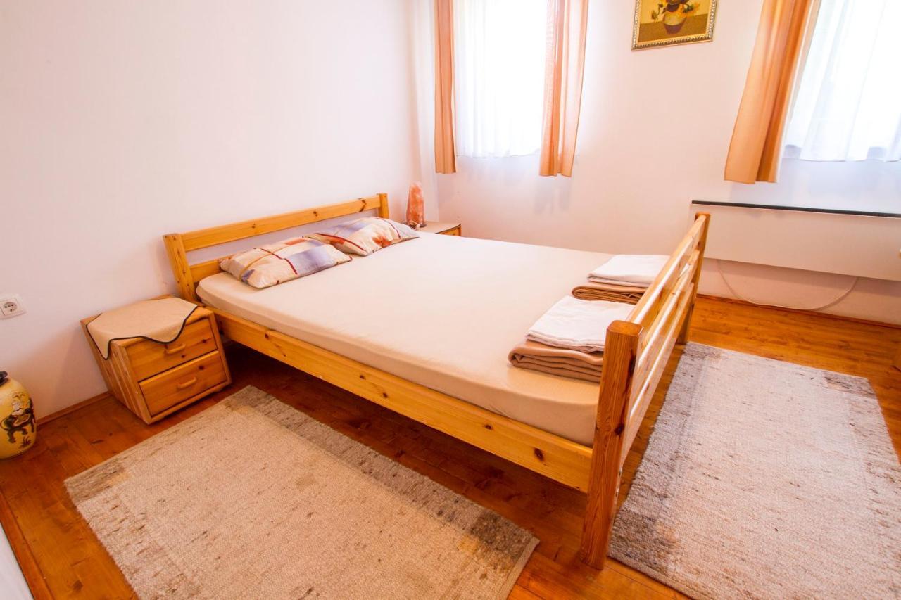 Holiday Home Juricko With Private Sauna Bizeljsko المظهر الخارجي الصورة